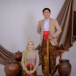 Nadiya & Riyan 060626 (6)