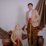 Nadiya & Riyan 060626 (7)