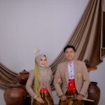 Nadiya & Riyan 060626 (8)