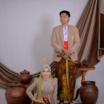 Nadiya & Riyan 060626 (9)