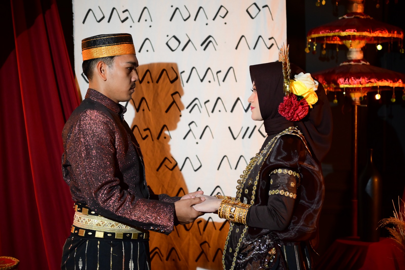 Nanda & Ikbal 100626 (10)