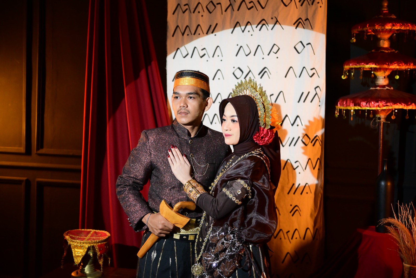 Nanda & Ikbal 100626 (2)