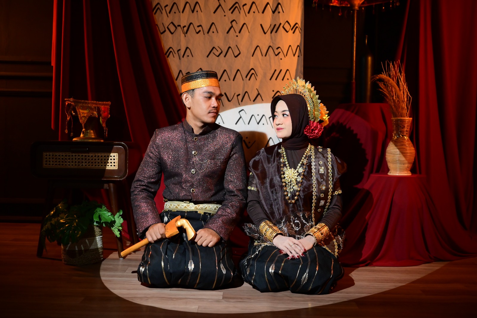 Nanda & Ikbal 100626 (4)