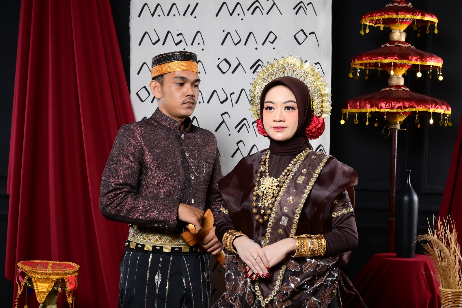 Nanda & Ikbal 100626 (7)