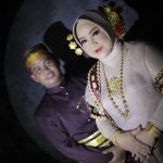 Nurfitriani & Iful070625 (1)