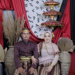 Nurfitriani & Iful070625 (10)