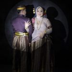Nurfitriani & Iful070625 (13)