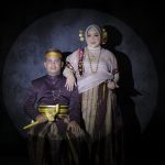 Nurfitriani & Iful070625 (14)