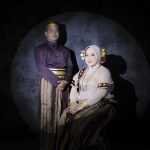 Nurfitriani & Iful070625 (15)