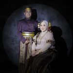 Nurfitriani & Iful070625 (16)