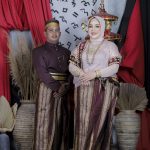 Nurfitriani & Iful070625 (17)