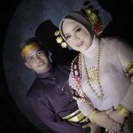 Nurfitriani & Iful070625 (18)