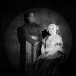 Nurfitriani & Iful070625 (19)