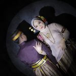 Nurfitriani & Iful070625 (2)