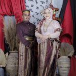 Nurfitriani & Iful070625 (20)