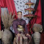 Nurfitriani & Iful070625 (21)