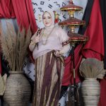 Nurfitriani & Iful070625 (22)
