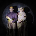 Nurfitriani & Iful070625 (23)