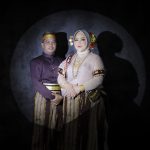 Nurfitriani & Iful070625 (24)
