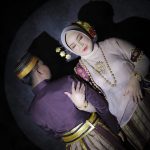 Nurfitriani & Iful070625 (25)