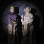 Nurfitriani & Iful070625 (26)