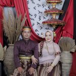 Nurfitriani & Iful070625 (27)