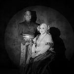 Nurfitriani & Iful070625 (28)