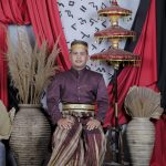 Nurfitriani & Iful070625 (3)
