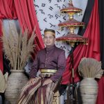 Nurfitriani & Iful070625 (30)
