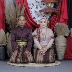 Nurfitriani & Iful070625 (32)