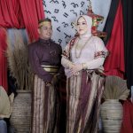 Nurfitriani & Iful070625 (4)