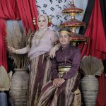 Nurfitriani & Iful070625 (6)