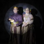 Nurfitriani & Iful070625 (7)