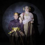 Nurfitriani & Iful070625 (8)