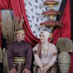 Nurfitriani & Iful070625 (9)