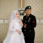 Pramaulita & Dimas 040626 (1)