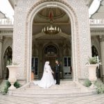 Pramaulita & Dimas 040626 (2)