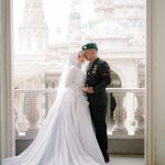 Pramaulita & Dimas 040626 (3)