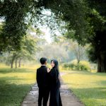 Putri & Rezky 080626 (1)