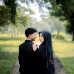Putri & Rezky 080626 (10)