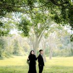 Putri & Rezky 080626 (11)