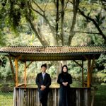Putri & Rezky 080626 (12)