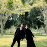 Putri & Rezky 080626 (13)
