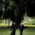 Putri & Rezky 080626 (14)