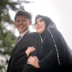 Putri & Rezky 080626 (16)