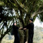 Putri & Rezky 080626 (17)