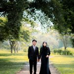 Putri & Rezky 080626 (18)