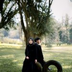 Putri & Rezky 080626 (20)