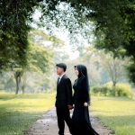 Putri & Rezky 080626 (21)
