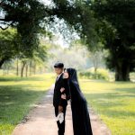 Putri & Rezky 080626 (8)
